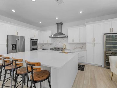 1444 Palma Blanca Ct, Naples, FL, 34119