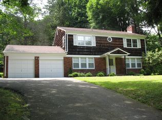 350 S State Rd, Briarcliff Manor, NY 10510