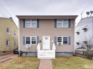 319 Sanford St, New Brunswick, NJ