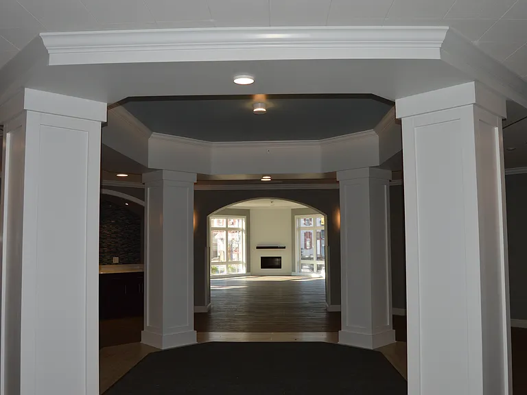 Parkview — Photo 17