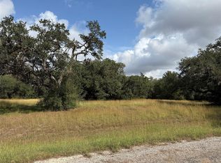 127 Center Tree Dr, Palacios, TX 77465