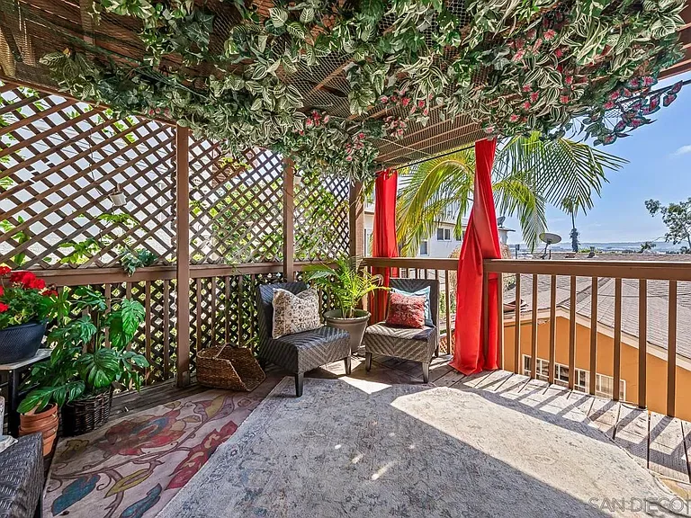3840 Kettner Blvd — Photo 16