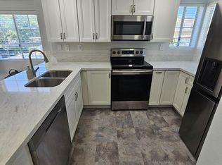 8941 Arlingdale Way, Spring Valley, CA 91977