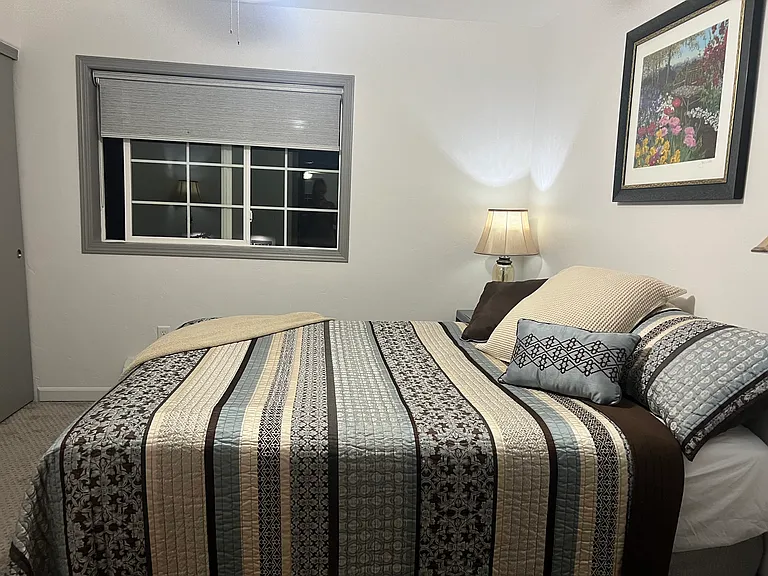 3320 Columbine Dr — Photo 12