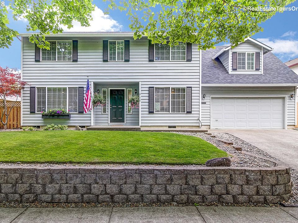 1st image of 962 SE 56th Ave