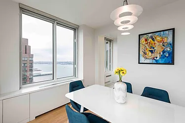 Sold by Nest Seekers International