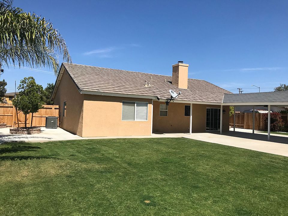 11401 Hageman Rd Bakersfield, CA, 93312 Apartments for Rent Zillow