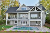 141-Graham Rd-0904-017