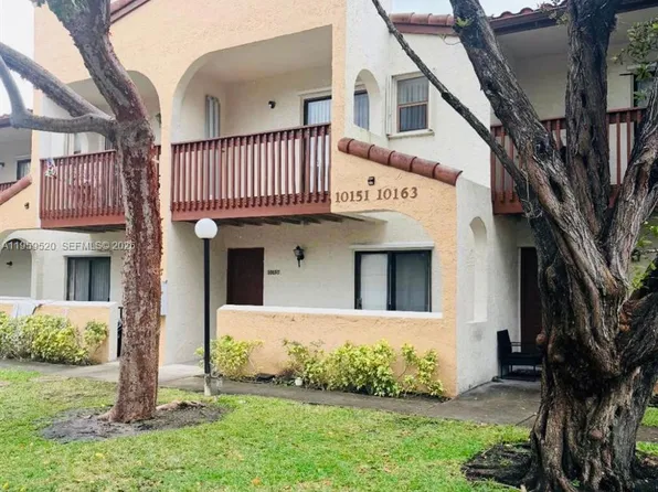 10157 NW 33rd St #4B, Pompano Beach, FL 33065