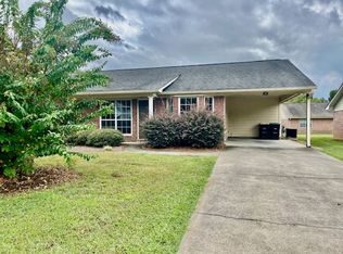 13-15 Rockcreek Dr NW, Rome, GA 30165