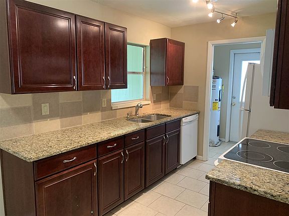 2nd image of 1097 Dorado Dr