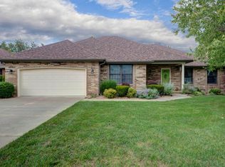 4730 S West Ave, Springfield, MO 65810