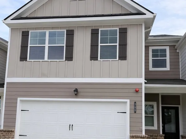 398 Lanier Cir, Woodstock, GA 30189