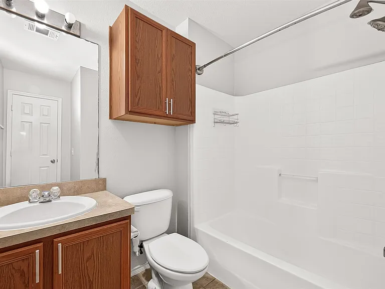 16855 Mammoth Springs Dr — Photo 20