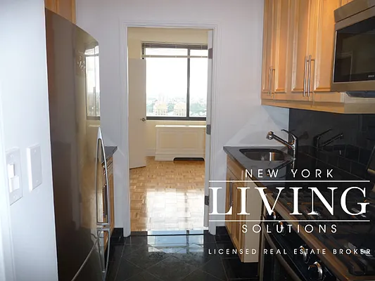 Rented by NY Living Solutions | media 3