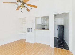 3000 Guadalupe St, Austin, TX 78705