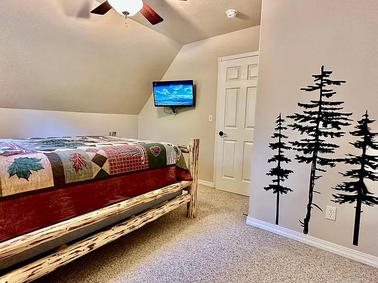 12 River Falls Dr — Photo 19
