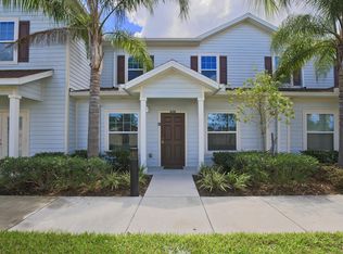 8963 Shine Dr, Kissimmee, FL 34747