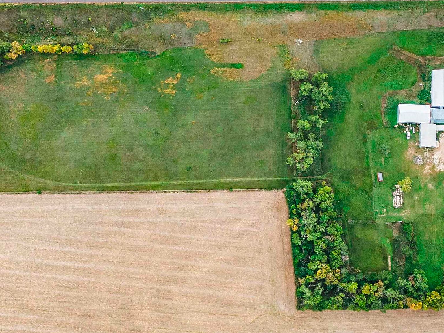 55491 871st Rd, Randolph, NE 68771 MLS 115920 Zillow