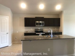 6830 38th St, Lubbock, TX 79407