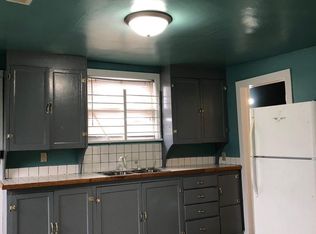 1308 Indiana St, Hammond, IN 46320