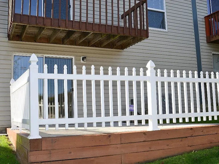 152 Villa Dr #NORTH HILLS — Photo 5