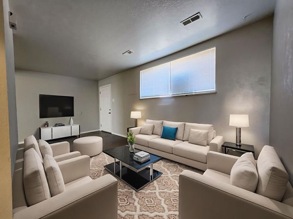 3501 Baltimore Ave #3