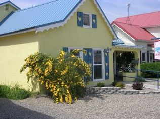 905 Main St, Salmon, ID 83467