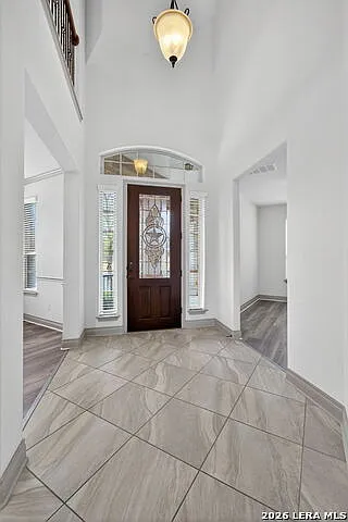 9003 Quail Gate — Photo 5