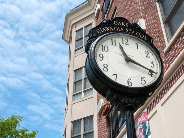 4540 Snelling Ave APT 213