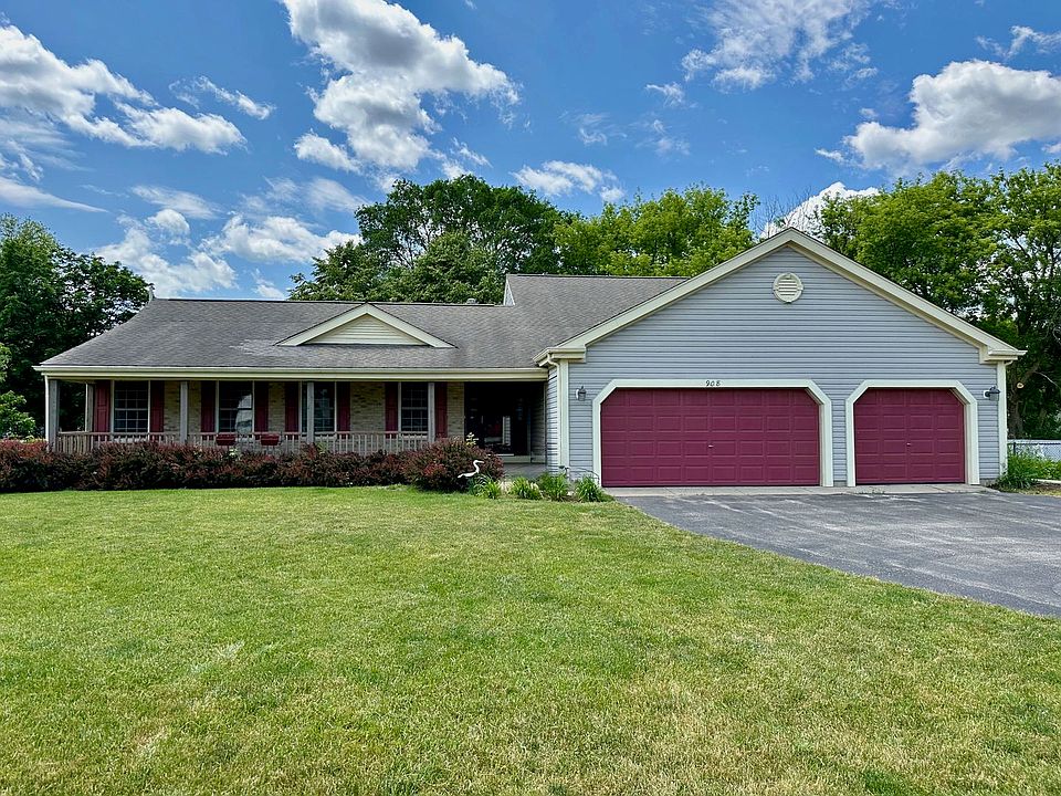 1st image of 908 Beaver Pond Pl