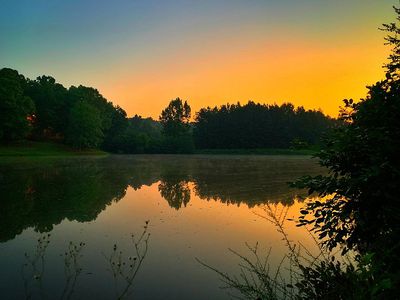 700 County Road 26, Roanoke, AL, 36274