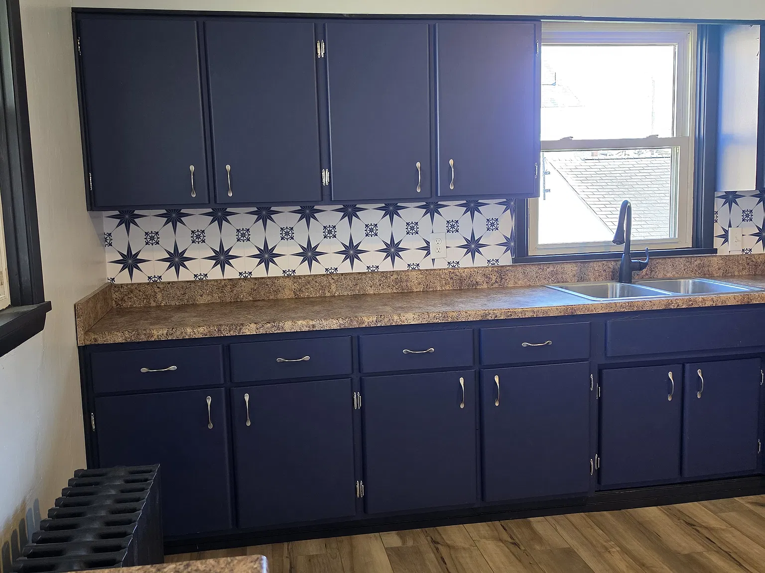 44 Fairgarden St — Photo 2