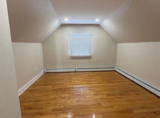 121 Rutgers St, Belleville, NJ 07109