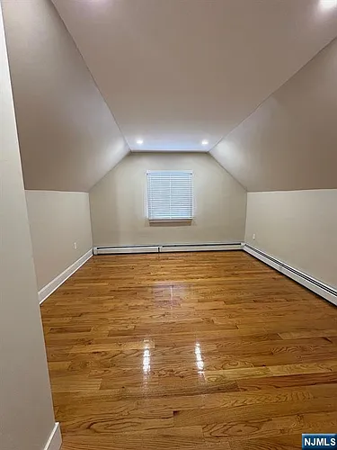 121 Rutgers St Photo 1