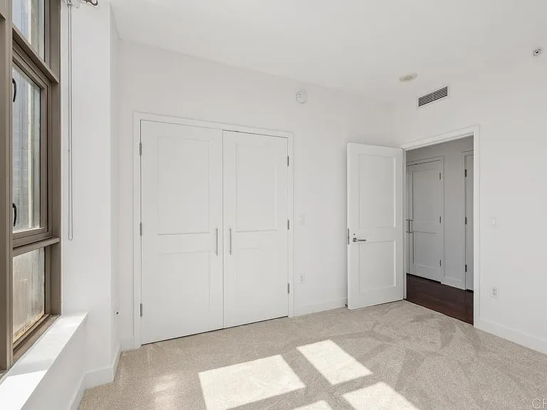 700 W E St #801 — Photo 25