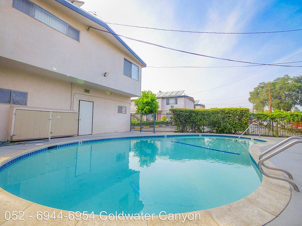 1st image of 6954 Coldwater Canyon Ave APT 04