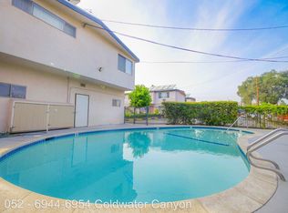 6954 Coldwater Canyon Ave APT 04, North Hollywood, CA 91605