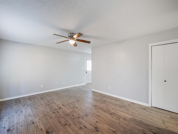 4th image of 1395 Tardy Mountain Rd