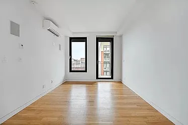 Rented by Rentopia