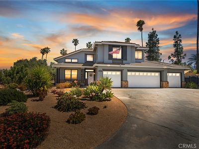 1675 Heartland Way, Corona, CA, 92881