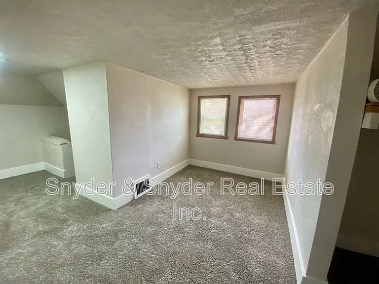 93 Jewett St — Photo 15