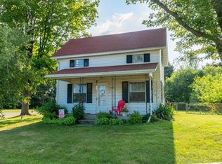 50310 Main St, Granger, IN 46530