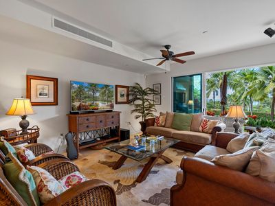 4955 Makena Rd APT F102, Kihei, HI, 96753