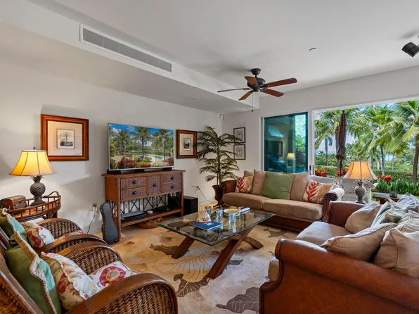 4955 Makena Rd APT F102, Kihei, HI 96753