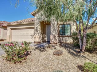3742 W Memorial Dr, Phoenix, AZ 85086