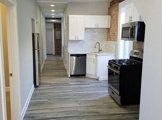 1703 W 19th St, Chicago, IL 60608