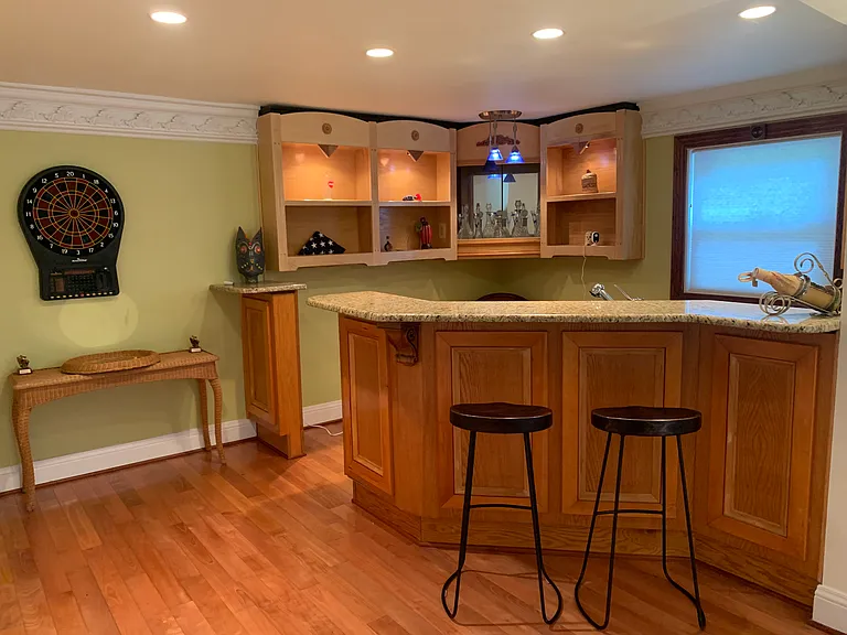 5124 Kenwood Dr — Photo 57