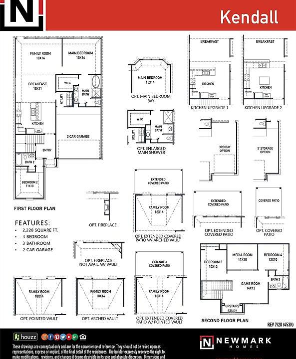 1218 Timber Creek Dr, Missouri City, TX 77459 MLS 59172482 Zillow