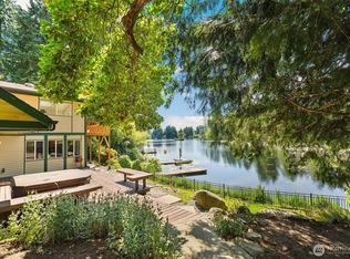 35029 37th Ave S, Auburn, WA